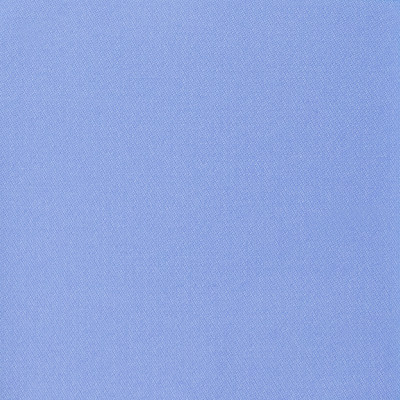B8802 Denim Solid Fabric: E17, PERIWINKLE BLUE, LIGHT BLUE SOLID, OUTDOOR PERFORMANCE, PERFORMANCE FABRIC, BLEACH CLEANABLE, MILDEW RESISTANCE, MILDEW RESISTANCE, DURABLE OUTDOOR FABRIC, UV RESISTANT, SOLID TWILL, TWILL, 100% HIGH UV COMMERCIAL GRADE POLYESTER