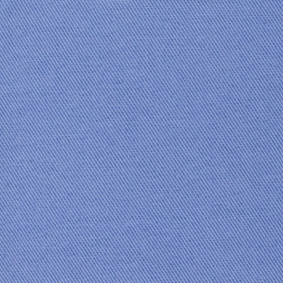 B8803 Chambray Fabric: E17, CHAMBRAY, MEDIUM BLUE, BLUE TWILL, OUTDOOR PERFORMANCE, PERFORMANCE FABRIC, BLEACH CLEANABLE, MILDEW RESISTANCE, MILDEW RESISTANT, DURABLE OUTDOOR FABRIC, UV RESISTANT, SOLID TWILL, TWILL, 100% HIGH UV COMMERCIAL GRADE POLYESTER