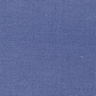 B8804 Royalty Blue Fabric: E17, ROYALTY BLUE, BLUE, INDIGO, NAVY, DENIM BLUE, OUTDOOR PERFORMANCE, PERFORMANCE FABRIC, BLEACH CLEANABLE, MILDEW RESISTANCE, MILDEW RESISTANT, DURABLE OUTDOOR FABRIC, UV RESISTANT, SOLID TWILL, TWILL, 100% HIGH UV COMMERCIAL GRADE POLYESTER