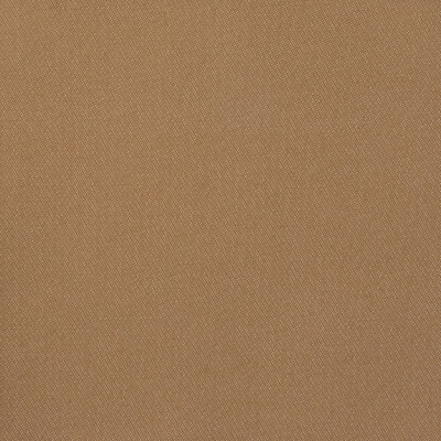 B8806 Sepia Fabric: E17, SAND COLOR, DUNE COLOR, NEUTRAL, LIGHT BEIGE OUTDOOR, OUTDOOR PERFORMANCE, PERFORMANCE FABRIC, BLEACH CLEANABLE, MILDEW RESISTANCE, MILDEW RESISTANT, DURABLE OUTDOOR FABRIC, UV RESISTANT, SOLID TWILL, TWILL, 100% HIGH UV COMMERCIAL GRADE POLYESTER, WHEAT, BROWN, WARM BROWN