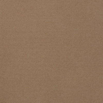 B8807 Pecan Fabric: E17, SAND COLOR, DUNE COLOR, NEUTRAL, LIGHT BEIGE OUTDOOR, OUTDOOR PERFORMANCE, PERFORMANCE FABRIC, BLEACH CLEANABLE, MILDEW RESISTANCE, MILDEW RESISTANCE, DURABLE OUTDOOR FABRIC, UV RESISTANT, SOLID TWILL, TWILL, 100% HIGH UV COMMERCIAL GRADE POLYESTER, WHEAT, BROWN, WARM BROWN