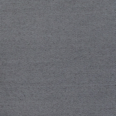 B8808 Smoke Fabric: E17, ONYX, MIDNIGHT, SMOKY, BLACK, CHARCOAL, OUTDOOR PERFORMANCE, PERFORMANCE FABRIC, BLEACH CLEANABLE, MILDEW RESISTANCE, MILDEW RESISTANT, DURABLE OUTDOOR FABRIC, UV RESISTANT, SOLID TWILL, TWILL, 100% HIGH UV COMMERCIAL GRADE POLYESTER