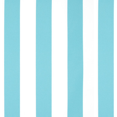 B8810 Baltic Fabric: E17, CABANA STRIPE, WIDE STRIPE, WIDE WIDTH STRIPE, TEAL AND WHITE STRIPE, BLUE AND WHITE STRIPE, AQUA AND WHITE STRIPE, OUTDOOR PERFORMANCE, PERFORMANCE FABRIC, BLEACH CLEANABLE, MILDEW RESISTANCE, MILDEW RESISTANT, DURABLE OUTDOOR FABRIC, UV RESISTANT, SOLID TWILL, TWILL, 100% HIGH UV COMMERCIAL