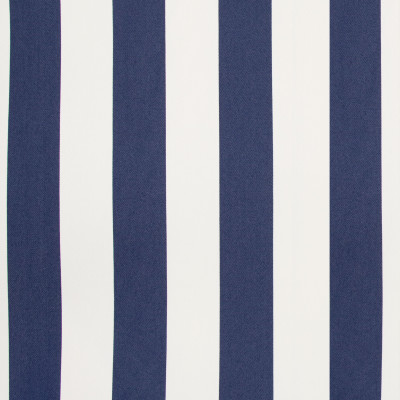 B8812 Nautical Fabric: E17, BLUE AND WHITE STRIPE, NAVY AND WHITE STRIPE, CABANA STRIPE, WIDE WIDTH STRIPE, OUTDOOR PERFORMANCE, PERFORMANCE FABRIC, BLEACH CLEANABLE, MILDEW RESISTANCE, MILDEW RESISTANT, DURABLE OUTDOOR FABRIC, UV RESISTANT, SOLID TWILL, TWILL, 100% HIGH UV COMMERCIAL GRADE POLYESTER