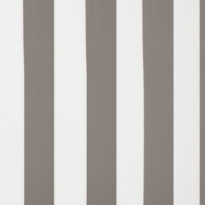 B8813 Stone Fabric: E17, NEUTRAL AND WHITE STRIPE, CABANA STRIPE, WIDE WIDTH STRIPE, OUTDOOR PERFORMANCE, PERFORMANCE FABRIC, BLEACH CLEANABLE, MILDEW RESISTANCE, MILDEW RESISTANCE, DURABLE OUTDOOR FABRIC, UV RESISTANT, SOLID TWILL, TWILL, 100% HIGH UV COMMERCIAL GRADE POLYESTER