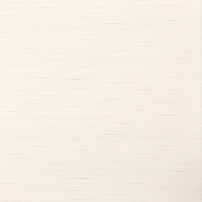 B8821 Cream Fabric: E18, OUTDOOR FABRIC, INDOOR / OUTDOOR FABRIC, OUTDOOR PERFORMANCE FABRIC, BLEACH CLEANABLE, UV RESISTANT, ANTI-MICROBIAL, STAIN RESISTANT