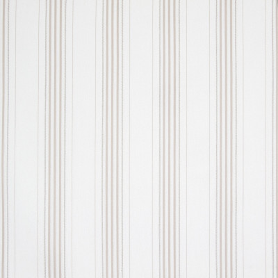 B8822 Rice Fabric: E18, OUTDOOR FABRIC, INDOOR / OUTDOOR FABRIC, OUTDOOR PERFORMANCE FABRIC, BLEACH CLEANABLE, UV RESISTANT, ANTI-MICROBIAL, STAIN RESISTANT