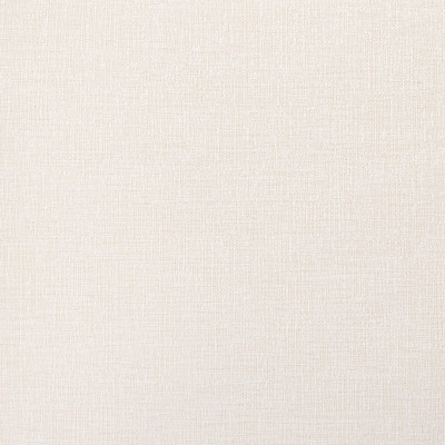 B8825 Bisque Fabric: E18, OUTDOOR FABRIC, INDOOR/OUTDOOR FABRIC, OUTDOOR PERFORMANCE FABRIC, BLEACH CLEANABLE, UV RESISTANT, ANTIMICROBIAL, STAIN RESISTANT