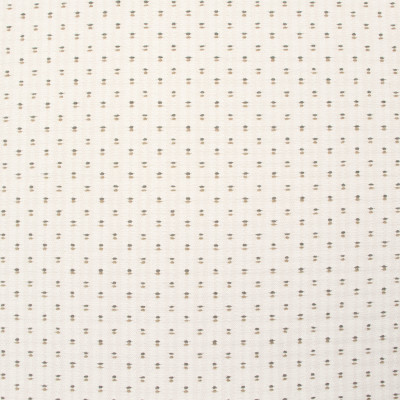 B8826 Marble Fabric: E18, OUTDOOR FABRIC, INDOOR/OUTDOOR FABRIC, OUTDOOR PERFORMANCE FABRIC, BLEACH CLEANABLE, UV RESISTANT, ANTIMICROBIAL, STAIN RESISTANT