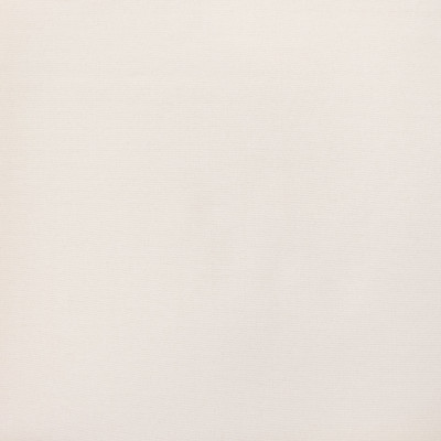 B8827 Snow Fabric: E18, OUTDOOR FABRIC, INDOOR / OUTDOOR FABRIC, OUTDOOR PERFORMANCE FABRIC, BLEACH CLEANABLE, UV RESISTANT, ANTI-MICROBIAL, STAIN RESISTANT