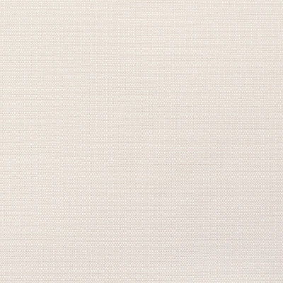 B8828 Dune Fabric: E18, OUTDOOR FABRIC, INDOOR/OUTDOOR FABRIC, OUTDOOR PERFORMANCE FABRIC, BLEACH CLEANABLE, UV RESISTANT, ANTIMICROBIAL, STAIN RESISTANT