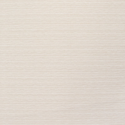 B8832 Cream Fabric: E18, OUTDOOR FABRIC, INDOOR/OUTDOOR FABRIC, OUTDOOR PERFORMANCE FABRIC, BLEACH CLEANABLE, UV RESISTANT, ANTIMICROBIAL, STAIN RESISTANT