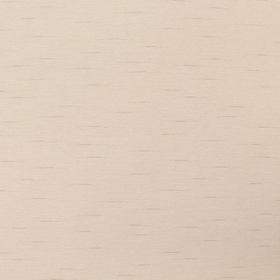 B8833 Papyrus Fabric: E18, OUTDOOR FABRIC, INDOOR / OUTDOOR FABRIC, OUTDOOR PERFORMANCE FABRIC, BLEACH CLEANABLE, UV RESISTANT, ANTI-MICROBIAL, STAIN RESISTANT