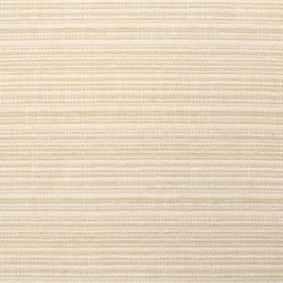 B8836 Daisy Fabric: E18, OUTDOOR FABRIC, INDOOR/OUTDOOR FABRIC, OUTDOOR PERFORMANCE FABRIC, BLEACH CLEANABLE, UV RESISTANT, ANTIMICROBIAL, STAIN RESISTANT