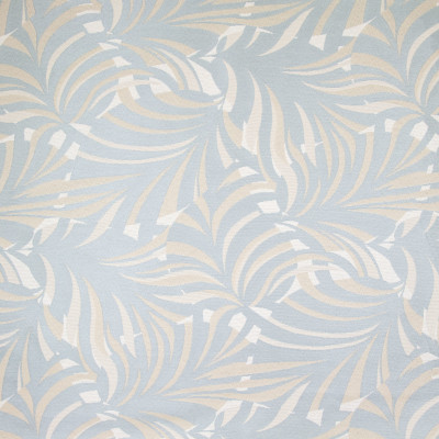 B8838 Sky Fabric: E18, OUTDOOR FABRIC, INDOOR/OUTDOOR FABRIC, OUTDOOR PERFORMANCE FABRIC, BLEACH CLEANABLE, UV RESISTANT, ANTIMICROBIAL, STAIN RESISTANT