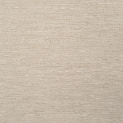 B8840 Antique Fabric: E18, OUTDOOR FABRIC, INDOOR/OUTDOOR FABRIC, OUTDOOR PERFORMANCE FABRIC, BLEACH CLEANABLE, UV RESISTANT, ANTIMICROBIAL, STAIN RESISTANT
