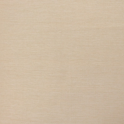 B8841 Beige Fabric: E18, OUTDOOR FABRIC, INDOOR/OUTDOOR FABRIC, OUTDOOR PERFORMANCE FABRIC, BLEACH CLEANABLE, UV RESISTANT, ANTIMICROBIAL, STAIN RESISTANT