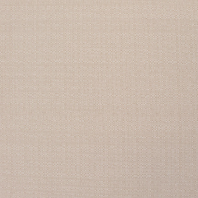 B8842 Taupe Fabric: E18, OUTDOOR FABRIC, INDOOR/OUTDOOR FABRIC, OUTDOOR PERFORMANCE FABRIC, BLEACH CLEANABLE, UV RESISTANT, ANTIMICROBIAL, STAIN RESISTANT