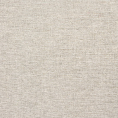B8846 Flax Fabric: E18, OUTDOOR FABRIC, INDOOR/OUTDOOR FABRIC, OUTDOOR PERFORMANCE FABRIC, BLEACH CLEANABLE, UV RESISTANT, ANTIMICROBIAL, STAIN RESISTANT
