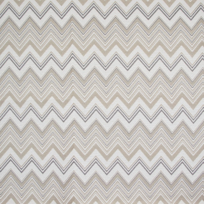 B8847 Khaki Fabric: E18, OUTDOOR FABRIC, INDOOR/OUTDOOR FABRIC, OUTDOOR PERFORMANCE FABRIC, BLEACH CLEANABLE, UV RESISTANT, ANTIMICROBIAL, STAIN RESISTANT