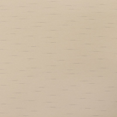 B8849 Beige Fabric: E18, OUTDOOR FABRIC, INDOOR/OUTDOOR FABRIC, OUTDOOR PERFORMANCE FABRIC, BLEACH CLEANABLE, UV RESISTANT, ANTIMICROBIAL, STAIN RESISTANT