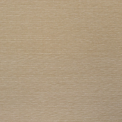 B8851 Tan Fabric: E18, OUTDOOR FABRIC, INDOOR/OUTDOOR FABRIC, OUTDOOR PERFORMANCE FABRIC, BLEACH CLEANABLE, UV RESISTANT, ANTIMICROBIAL, STAIN RESISTANT