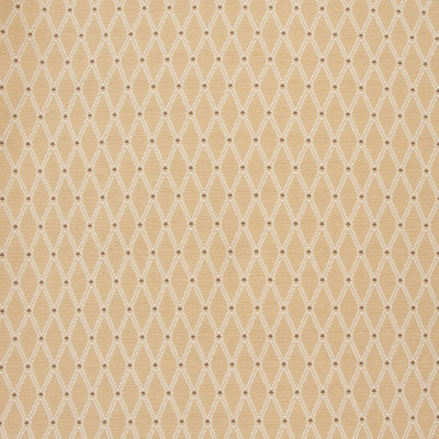 B8852 Latte Fabric: E18, OUTDOOR FABRIC, INDOOR/OUTDOOR FABRIC, OUTDOOR PERFORMANCE FABRIC, BLEACH CLEANABLE, UV RESISTANT, ANTIMICROBIAL, STAIN RESISTANT