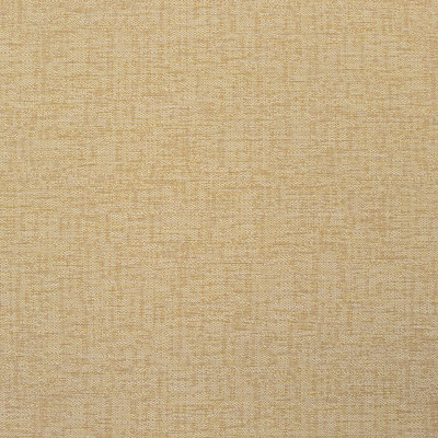 B8854 Sunny Fabric: E18, OUTDOOR FABRIC, INDOOR / OUTDOOR FABRIC, OUTDOOR PERFORMANCE FABRIC, BLEACH CLEANABLE, UV RESISTANT, ANTI-MICROBIAL, STAIN RESISTANT