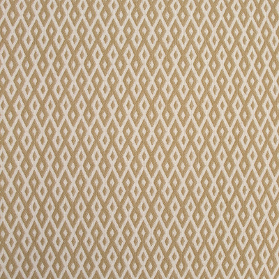 B8858 Linen Fabric: E18, OUTDOOR FABRIC, INDOOR/OUTDOOR FABRIC, OUTDOOR PERFORMANCE FABRIC, BLEACH CLEANABLE, UV RESISTANT, ANTIMICROBIAL, STAIN RESISTANT