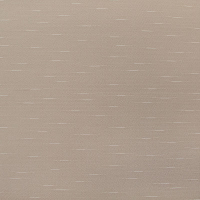 B8859 Teak Fabric: E18, OUTDOOR FABRIC, INDOOR/OUTDOOR FABRIC, OUTDOOR PERFORMANCE FABRIC, BLEACH CLEANABLE, UV RESISTANT, ANTIMICROBIAL, STAIN RESISTANT