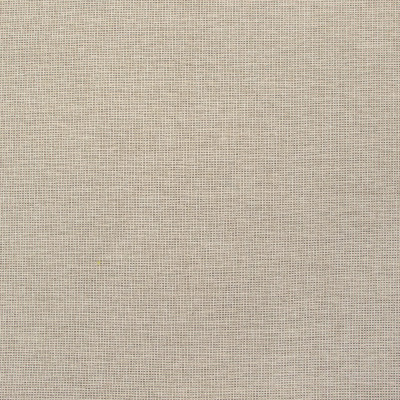 B8861 Wheat Fabric: E18, OUTDOOR FABRIC, INDOOR/OUTDOOR FABRIC, OUTDOOR PERFORMANCE FABRIC, BLEACH CLEANABLE, UV RESISTANT, ANTIMICROBIAL, STAIN RESISTANT
