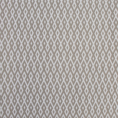 B8862 Cement Fabric: