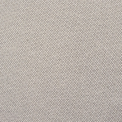 B8863 Cashmere Fabric: E18, OUTDOOR FABRIC, INDOOR / OUTDOOR FABRIC, OUTDOOR PERFORMANCE FABRIC, BLEACH CLEANABLE, UV RESISTANT, ANTI-MICROBIAL, STAIN RESISTANT