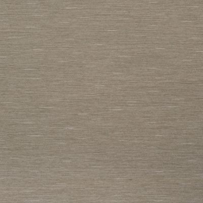 B8865 Gray Fabric: E18, OUTDOOR FABRIC, INDOOR/OUTDOOR FABRIC, OUTDOOR PERFORMANCE FABRIC, BLEACH CLEANABLE, UV RESISTANT, ANTIMICROBIAL, STAIN RESISTANT