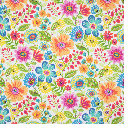 B8870 Prima Fabric: E19, STAIN RESISTANT, OUTDOOR FABRIC, INDOOR / OUTDOOR FABRIC, FAMILY FRIENDLY FABRIC, FADE RESISTANT UP TO 500 HOURS OF DIRECT SUN EXPOSURE