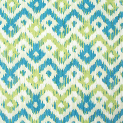 B8871 Palm Fabric: E19, , STAIN RESISTANT, OUTDOOR FABRIC, INDOOR / OUTDOOR FABRIC, FAMILY FRIENDLY FABRIC, FADE RESISTANT UP TO 500 HOURS OF DIRECT SUN EXPOSURE