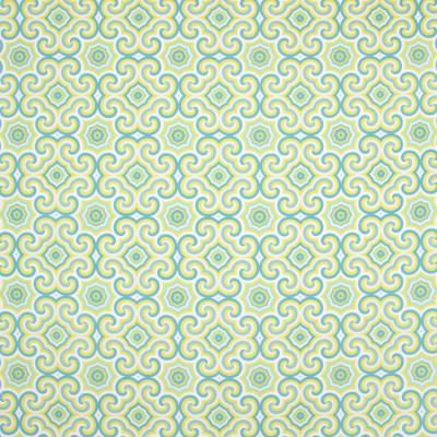 B8873 Limelight Fabric: E19, STAIN RESISTANT, OUTDOOR FABRIC, INDOOR / OUTDOOR FABRIC, FAMILY FRIENDLY FABRIC, FADE RESISTANT UP TO 500 HOURS OF DIRECT SUN EXPOSURE