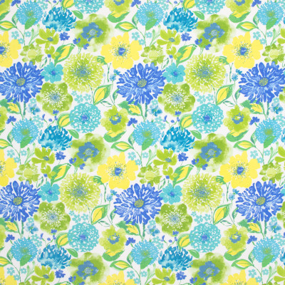 B8874 Snow Pea Fabric: E19, STAIN RESISTANT, OUTDOOR FABRIC, INDOOR / OUTDOOR FABRIC, FAMILY FRIENDLY FABRIC, FADE RESISTANT UP TO 500 HOURS OF DIRECT SUN EXPOSURE