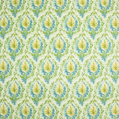 B8875 Seawind Fabric: E19, STAIN RESISTANT, OUTDOOR FABRIC, INDOOR / OUTDOOR FABRIC, FAMILY FRIENDLY FABRIC, FADE RESISTANT UP TO 500 HOURS OF DIRECT SUN EXPOSURE