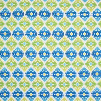 B8880 Lagoon Fabric: E19, STAIN RESISTANT, OUTDOOR FABRIC, INDOOR / OUTDOOR FABRIC, FAMILY FRIENDLY FABRIC, FADE RESISTANT UP TO 500 HOURS OF DIRECT SUN EXPOSURE