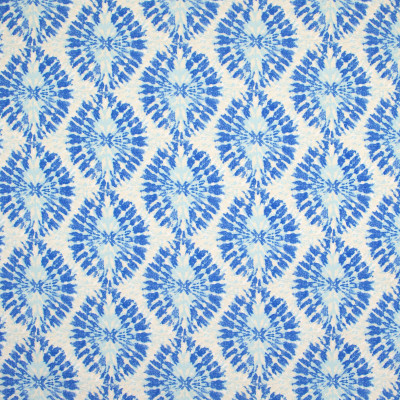 B8881 Marina Fabric: E19, STAIN RESISTANT, OUTDOOR FABRIC, INDOOR / OUTDOOR FABRIC, FAMILY FRIENDLY FABRIC, FADE RESISTANT UP TO 500 HOURS OF DIRECT SUN EXPOSURE