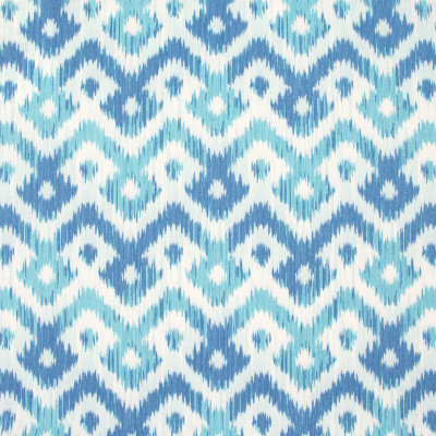 B8883 Neptune Fabric: E19, , STAIN RESISTANT, OUTDOOR FABRIC, INDOOR / OUTDOOR FABRIC, FAMILY FRIENDLY FABRIC, FADE RESISTANT UP TO 500 HOURS OF DIRECT SUN EXPOSURE