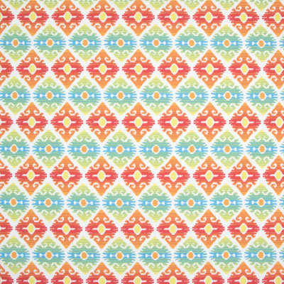 B8890 Summertime Fabric: E19, STAIN RESISTANT, OUTDOOR FABRIC, INDOOR / OUTDOOR FABRIC, FAMILY FRIENDLY FABRIC, FADE RESISTANT UP TO 500 HOURS OF DIRECT SUN EXPOSURE