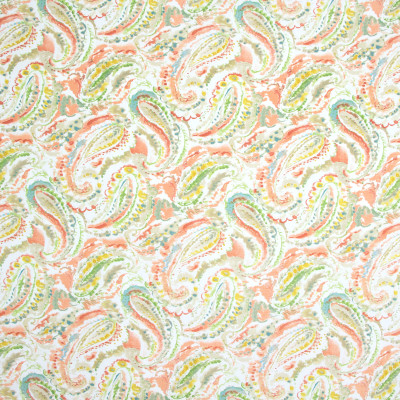 B8891 Honeysuckle Fabric: E19, , STAIN RESISTANT, OUTDOOR FABRIC, INDOOR / OUTDOOR FABRIC, FAMILY FRIENDLY FABRIC, FADE RESISTANT UP TO 500 HOURS OF DIRECT SUN EXPOSURE