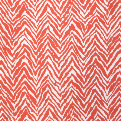 B8895 Pimento Fabric: E19, , STAIN RESISTANT, OUTDOOR FABRIC, INDOOR / OUTDOOR FABRIC, FAMILY FRIENDLY FABRIC, FADE RESISTANT UP TO 500 HOURS OF DIRECT SUN EXPOSURE, FLAMESTITCH
