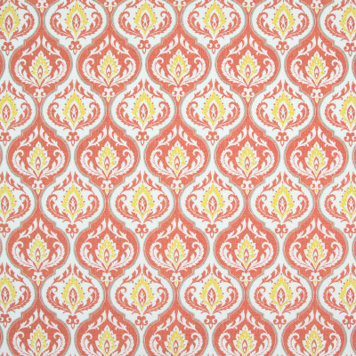 B8896 Paprika Fabric: E19, STAIN RESISTANT, OUTDOOR FABRIC, INDOOR / OUTDOOR FABRIC, FAMILY FRIENDLY FABRIC, FADE RESISTANT UP TO 500 HOURS OF DIRECT SUN EXPOSURE