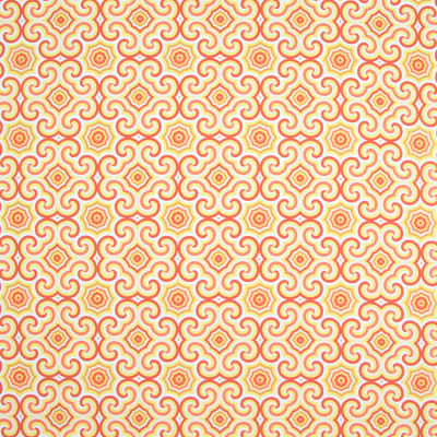B8897 Spice Garden Fabric: E19, , STAIN RESISTANT, OUTDOOR FABRIC, INDOOR / OUTDOOR FABRIC, FAMILY FRIENDLY FABRIC, FADE RESISTANT UP TO 500 HOURS OF DIRECT SUN EXPOSURE