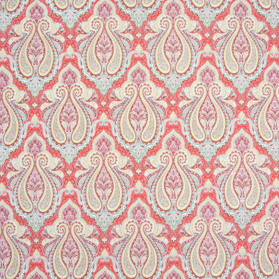 B8898 Maraschino Fabric: E19, , STAIN RESISTANT, OUTDOOR FABRIC, INDOOR / OUTDOOR FABRIC, FAMILY FRIENDLY FABRIC, FADE RESISTANT UP TO 500 HOURS OF DIRECT SUN EXPOSURE
