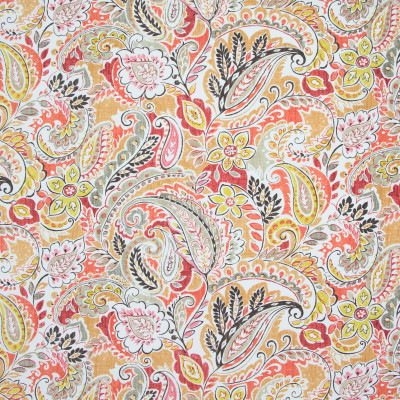 B8900 Rose Spice Fabric: E19, , STAIN RESISTANT, OUTDOOR FABRIC, INDOOR / OUTDOOR FABRIC, FAMILY FRIENDLY FABRIC, FADE RESISTANT UP TO 500 HOURS OF DIRECT SUN EXPOSURE