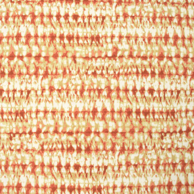 B8903 Canyon Fabric: E19, , STAIN RESISTANT, OUTDOOR FABRIC, INDOOR / OUTDOOR FABRIC, FAMILY FRIENDLY FABRIC, FADE RESISTANT UP TO 500 HOURS OF DIRECT SUN EXPOSURE, SHIBORI, TIE DYE